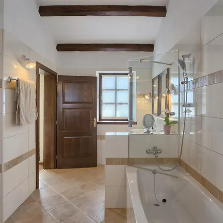 Tatil Evi 2 Bedroom Cozy In *