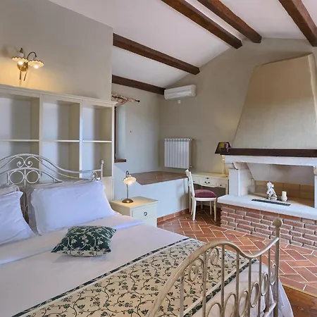 Tatil Evi 2 Bedroom Cozy In Baldaši