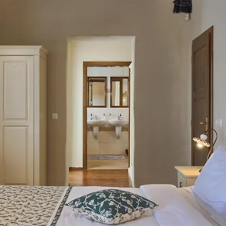 2 Bedroom Cozy In * Baldaši
