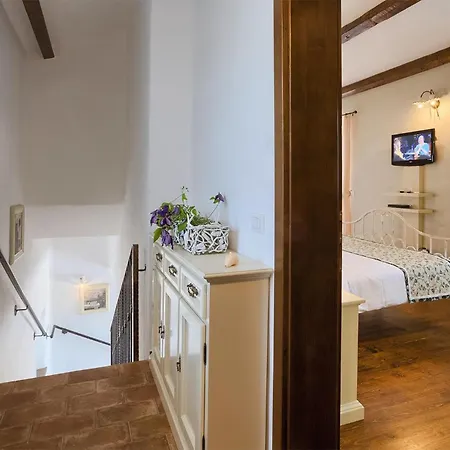 2 Bedroom Cozy In Baldaši