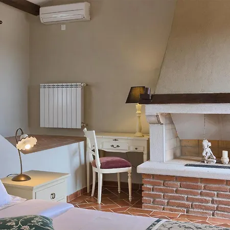 Casa de Férias 2 Bedroom Cozy In